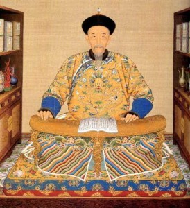 福彩论坛天齐网